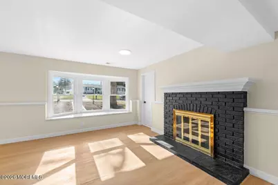 330 Cokes Drive, Toms River Township, NJ 08753 - Photo 38