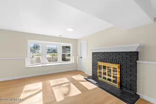 330 Cokes Dr, Toms River Township, NJ 08753 - Photo 38