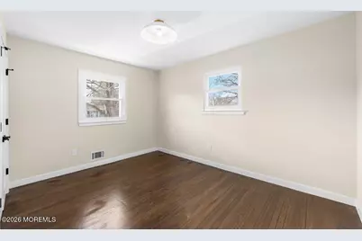 330 Cokes Drive, Toms River Township, NJ 08753 - Photo 22