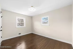 330 Cokes Dr, Toms River Township, NJ 08753 - Photo 22