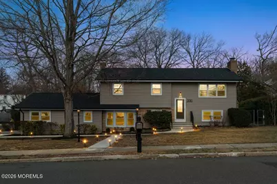 330 Cokes Drive, Toms River Township, NJ 08753 - Photo 1