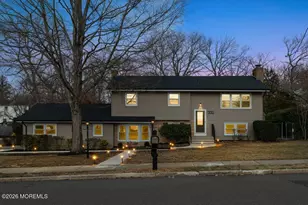 330 Cokes Dr, Toms River Township, NJ 08753 - Photo 1