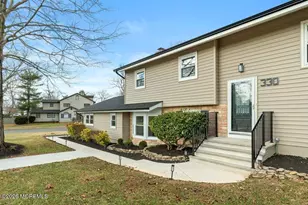 330 Cokes Dr, Toms River Township, NJ 08753 - Photo 4