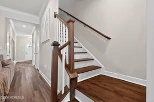 5 Athens Way, Cliffwood, NJ 07721 - Photo 14