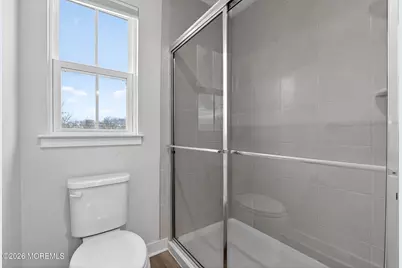 5 Athens Way, Cliffwood, NJ 07721 - Photo 20