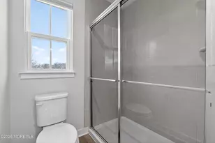 5 Athens Way, Cliffwood, NJ 07721 - Photo 20