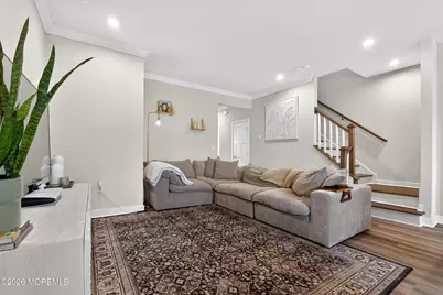 5 Athens Way, Cliffwood, NJ 07721 - Photo 6