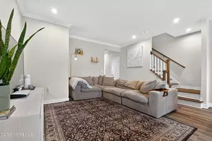 5 Athens Way, Cliffwood, NJ 07721 - Photo 6