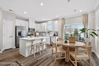 5 Athens Way, Cliffwood, NJ 07721 - Photo 10