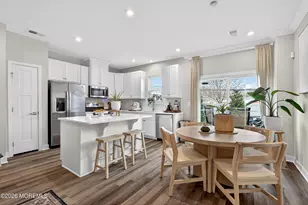 5 Athens Way, Cliffwood, NJ 07721 - Photo 10