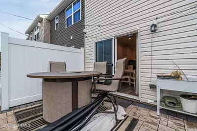 5 Athens Way, Cliffwood, NJ 07721 - Photo 28