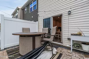 5 Athens Way, Cliffwood, NJ 07721 - Photo 28