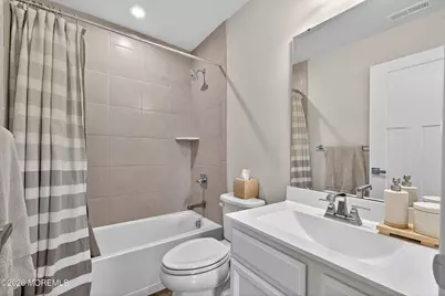 5 Athens Way, Cliffwood, NJ 07721 - Photo 24