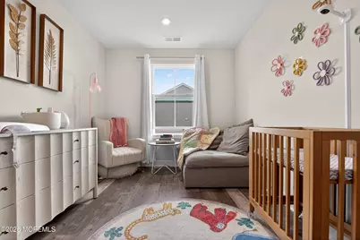 5 Athens Way, Cliffwood, NJ 07721 - Photo 22