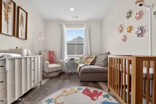 5 Athens Way, Cliffwood, NJ 07721 - Photo 22