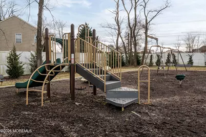 5 Athens Way, Cliffwood, NJ 07721 - Photo 30