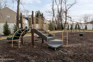 5 Athens Way, Cliffwood, NJ 07721 - Photo 30