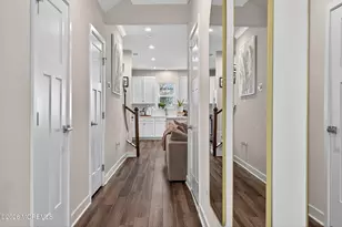 5 Athens Way, Cliffwood, NJ 07721 - Photo 4