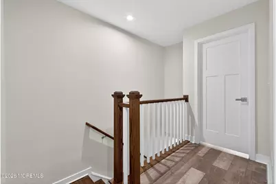 5 Athens Way, Cliffwood, NJ 07721 - Photo 26