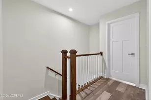 5 Athens Way, Cliffwood, NJ 07721 - Photo 26