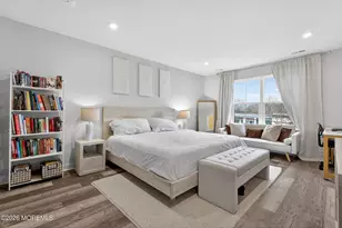 5 Athens Way, Cliffwood, NJ 07721 - Photo 16