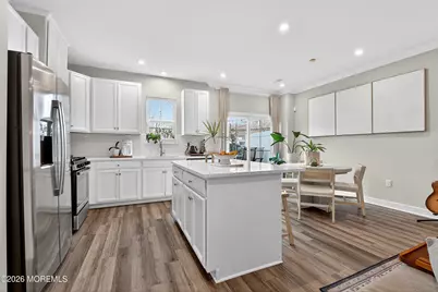 5 Athens Way, Cliffwood, NJ 07721 - Photo 8