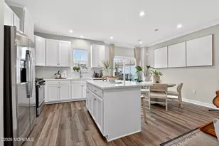 5 Athens Way, Cliffwood, NJ 07721 - Photo 8