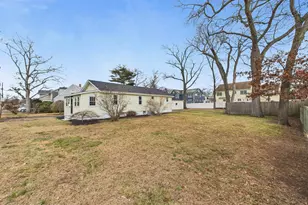 1236 Benedict St, Point Pleasant, NJ 08742 - Photo 16