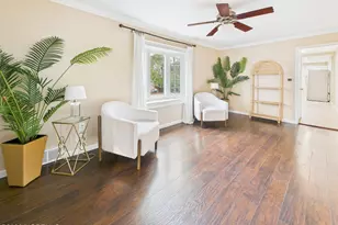 1236 Benedict St, Point Pleasant, NJ 08742 - Photo 6