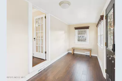 1236 Benedict Street, Point Pleasant, NJ 08742 - Photo 4