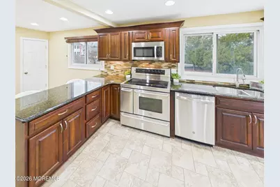 1236 Benedict Street, Point Pleasant, NJ 08742 - Photo 8