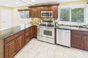 1236 Benedict St, Point Pleasant, NJ 08742 - Photo 8