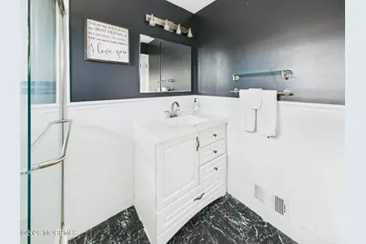 1236 Benedict Street, Point Pleasant, NJ 08742 - Photo 14