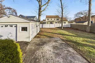 1236 Benedict St, Point Pleasant, NJ 08742 - Photo 20