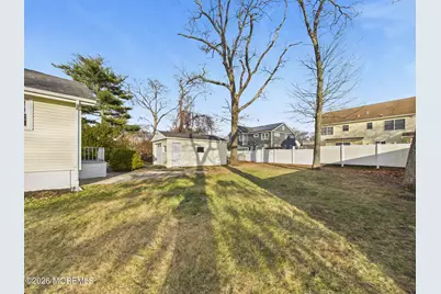 1236 Benedict Street, Point Pleasant, NJ 08742 - Photo 18