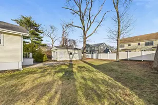 1236 Benedict St, Point Pleasant, NJ 08742 - Photo 18