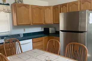 17 Danby Pl, Point Pleasant Beach, NJ 08742 - Photo 4