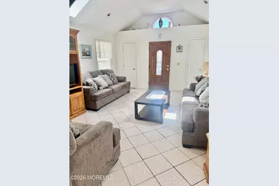 17 Danby Place, Point Pleasant Beach, NJ 08742 - Photo 4