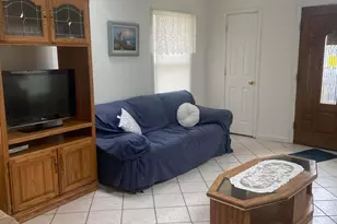 17 Danby Pl, Point Pleasant Beach, NJ 08742 - Photo 2