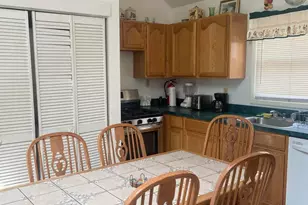 17 Danby Pl, Point Pleasant Beach, NJ 08742 - Photo 6