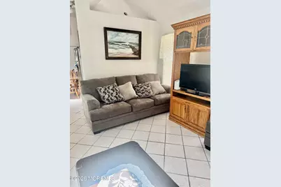 17 Danby Place, Point Pleasant Beach, NJ 08742 - Photo 2