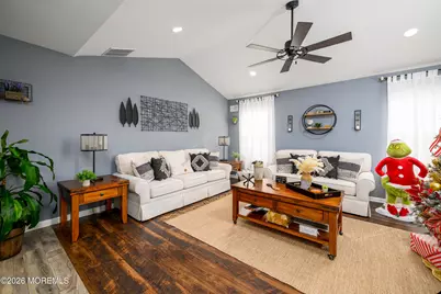 26 Ivy Hill Road, Lakewood, NJ 08701 - Photo 6