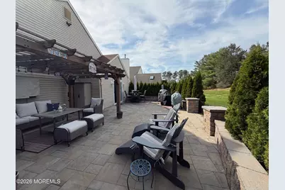 26 Ivy Hill Road, Lakewood, NJ 08701 - Photo 40