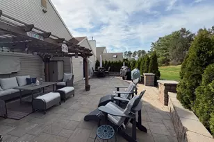26 Ivy Hill Rd, Lakewood, NJ 08701 - Photo 40