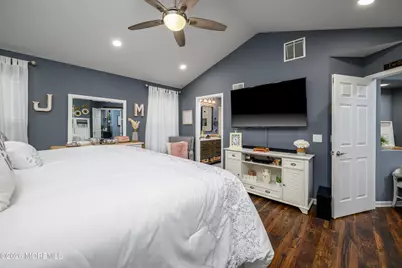 26 Ivy Hill Road, Lakewood, NJ 08701 - Photo 20