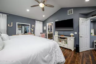 26 Ivy Hill Rd, Lakewood, NJ 08701 - Photo 20