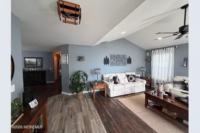 26 Ivy Hill Road, Lakewood, NJ 08701 - Photo 6