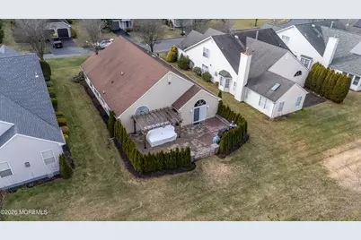 26 Ivy Hill Road, Lakewood, NJ 08701 - Photo 44