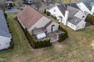 26 Ivy Hill Rd, Lakewood, NJ 08701 - Photo 44