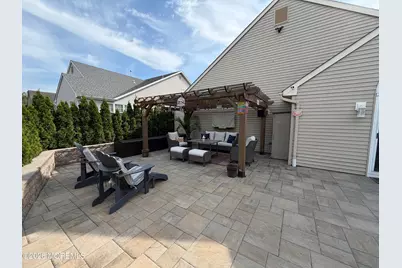 26 Ivy Hill Road, Lakewood, NJ 08701 - Photo 38